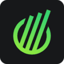 Esports Charts logo