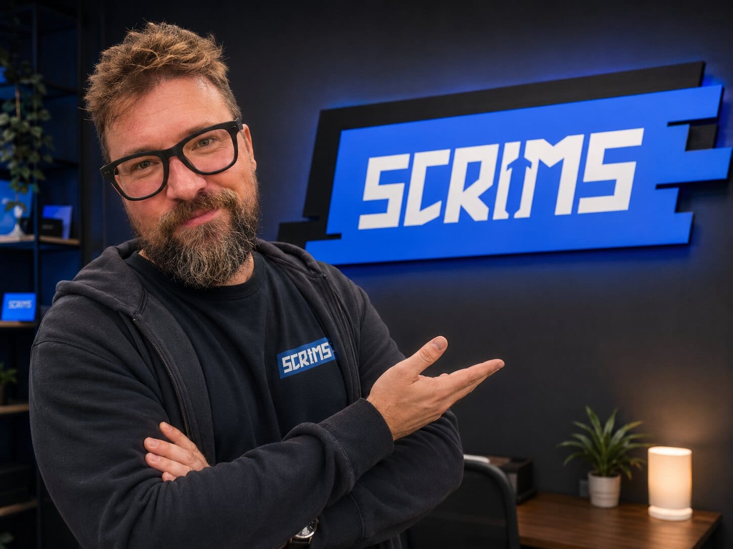 scri.ms